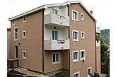 Privat Igalo Montenegro