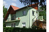 Apartament Bük Węgry