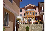 Hotell Zlatny piasaci Bulgaria