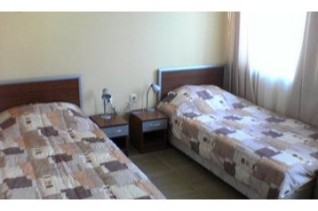 Hotel Pomorie 4