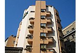 Viesnīca Bukareste / Bucureşti Rumānija
