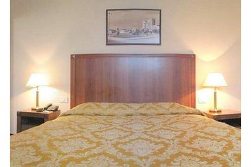 Румыния Hotel Bucureşti, Бухарест, Интерьер