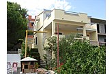 Apartament Sevid Chorwacja