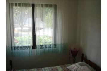 Kroatia Byt Sevid, Interiør Kroatia Byt Sevid, Interiør