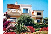 Хотел Paliouri Гърция