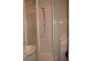 Польща Byt Кракiв / Kraków, Екстер'єр