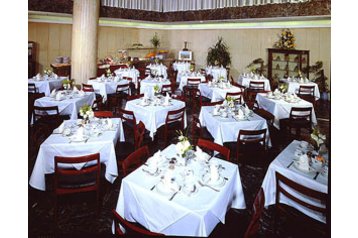 Grecia Hotel Salonic / Thessaloniki, Exteriorul