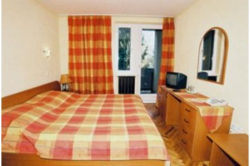 Угорщина Hotel Telkibánya, Інтер'єр