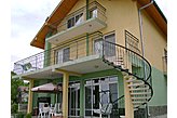 Chalet Albena Bulgarie