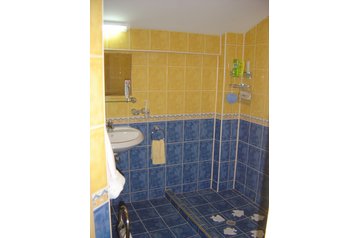 Bulgaaria Chata Albena, Eksterjöör