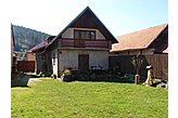 Hytte Michalová Slovakia