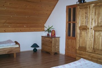 Chalet Michalová 5