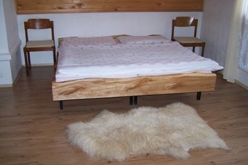 Slovakia Chata Michalová, Exterior