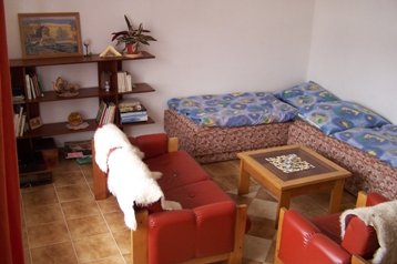 Domek Michalová 5