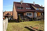 Privat Liptovský Mikuláš Slovakia