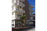 Hotell Nea Kallikratia Hellas