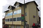 Hotel Sarajevo Bosnien und Herzegowina