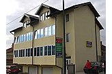 Hotel Szarajevó / Sarajevo Bosznia és Hercegovina