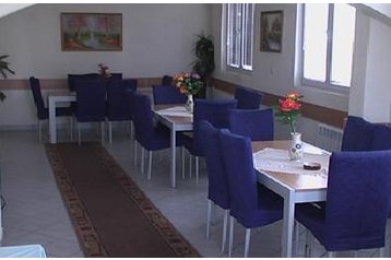 Bosnija ir Hercogovina Hotel Sarajevas / Sarajevo, Eksterjeras