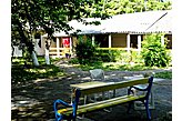 Bungalow Akhtopol / Ahtopol Bulgaria