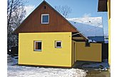 Fizetővendéglátó-hely Ócsad / Oščadnica Szlovákia