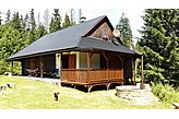 Cottage Huty Slovakia