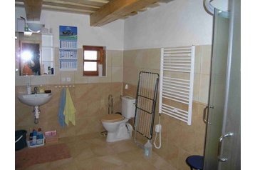 Cabană Huty 7