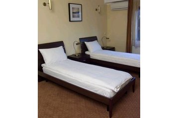 Roemenië Penzión Timisoara / Timişoara, Exterieur