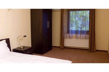 Roemenië Penzión Timisoara / Timişoara, Exterieur