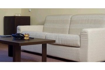 Roemenië Penzión Timisoara / Timişoara, Exterieur