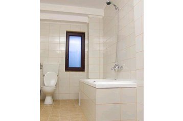 Roemenië Penzión Timisoara / Timişoara, Exterieur