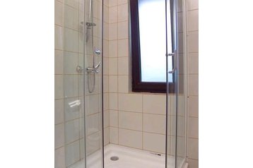 Roemenië Penzión Timisoara / Timişoara, Exterieur