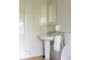 Roemenië Penzión Timisoara / Timişoara, Exterieur