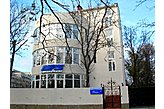 Hôtel Jevpatorija Ucranie