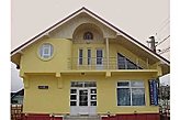 Пансіонат Agapia Румунiя
