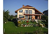 Fizetővendéglátó-hely Moča Szlovákia