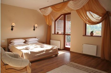 Хотел Анталовци / Antalovce 19