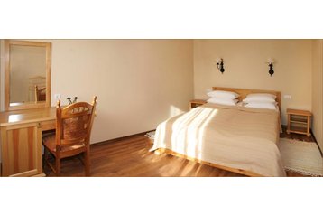 Хотел Анталовци / Antalovce 19