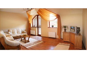 Хотел Анталовци / Antalovce 19