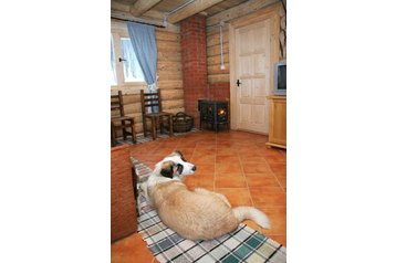 Хотел Анталовци / Antalovce 19