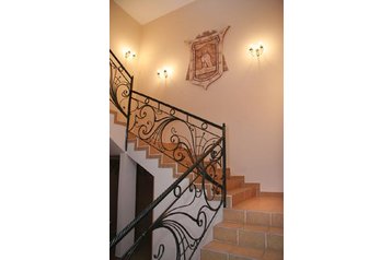 Хотел Анталовци / Antalovce 19