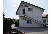 Hotel Sevastopolj / Sevastopoľ Ukrajina