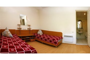Україна Hotel Sevastopoľ, Севастопiль, Інтер'єр
