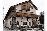 Pension Poprad Slowakije