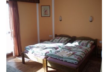 Pension Poprad 2