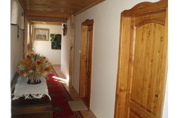 Pension Poprad 2