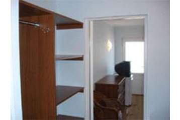 Ucranie Hotel Odesa, Extérieur