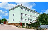 Hotel Sztormovoje / Štormovoje Ukraina