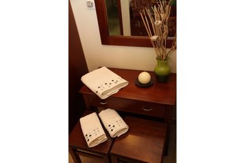 Grčka Hotel Platamon / Platamonas, Eksterijer