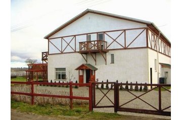 Пансіонат Wydminy 6